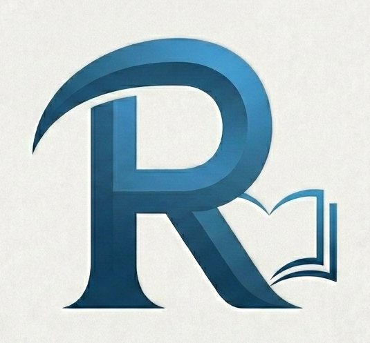 Rademy Logo
